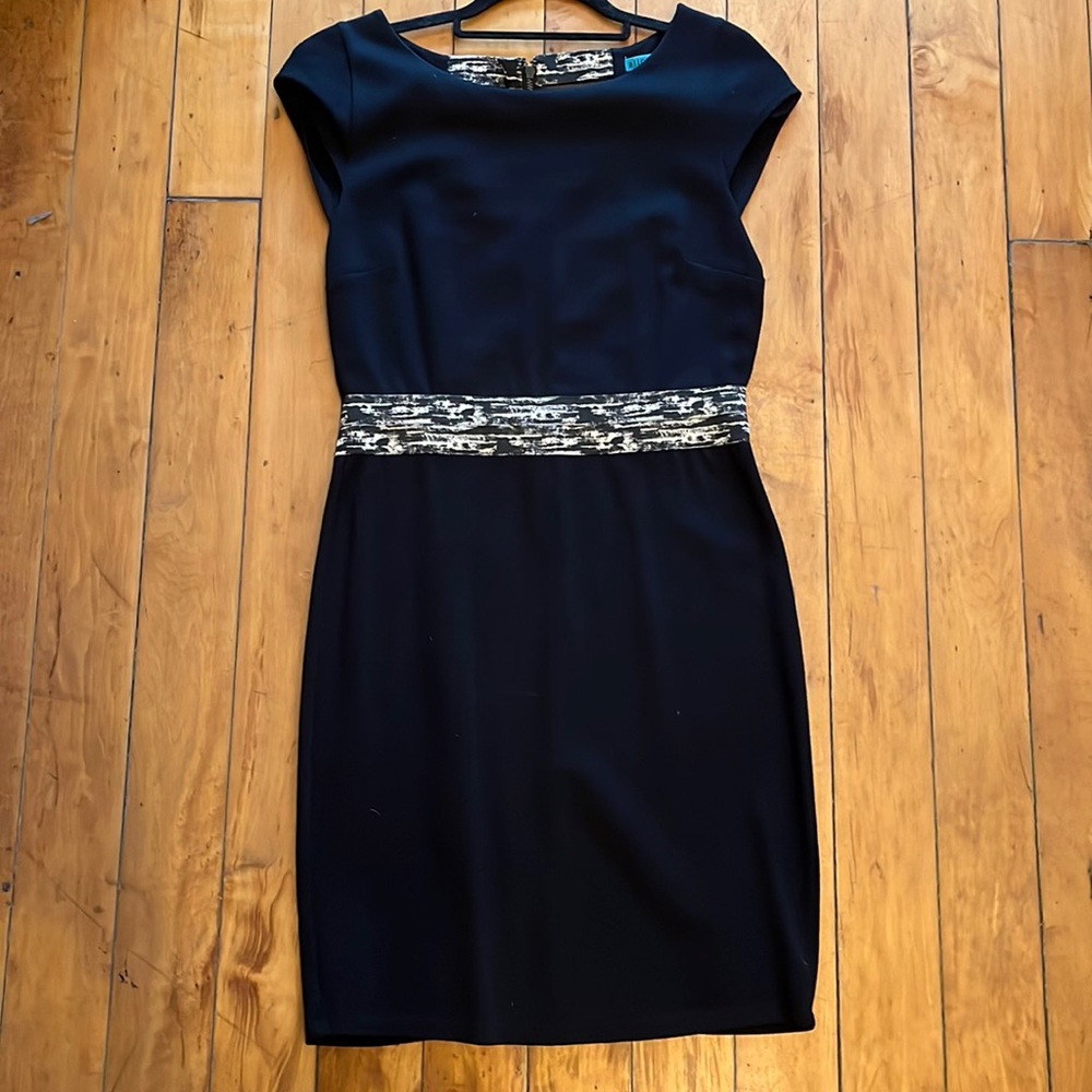 Alice + Olivia Dress